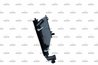 RADIATOR RACIRE MOTOR NRF 53396 - Compatibil cu TOYOTA