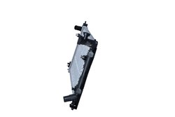 RADIATOR RACIRE MOTOR NRF 53397 - Compatibil cu TOYOTA