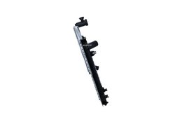 RADIATOR RACIRE MOTOR NRF 53397 - Compatibil cu TOYOTA