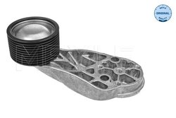 ROLA GHIDARE CUREA TRANSMISIE MEYLE 534 000 0007 - Compatibil cu RENAULT TRUCKS, VOLVO