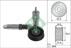 Intinzator curea distributie INA 534 0014 10