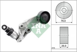 Intinzator curea distributie INA 534 0016 10
