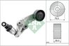 INTINZATOR CUREA DISTRIBUTIE INA 534 0016 10 - Compatibil cu LOTUS, TOYOTA, TOYOTA (FAW)