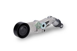 INTINZATOR CUREA DISTRIBUTIE INA 534 0016 10 - Compatibil cu LOTUS, TOYOTA, TOYOTA (FAW)