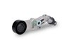INTINZATOR CUREA DISTRIBUTIE INA 534 0016 10 - Compatibil cu LOTUS, TOYOTA, TOYOTA (FAW)