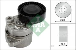 Intinzator curea distributie INA 534 0018 10