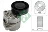 INTINZATOR CUREA DISTRIBUTIE INA 534 0018 10 - Compatibil cu HYUNDAI, KIA