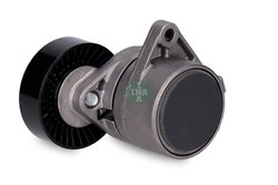 INTINZATOR CUREA DISTRIBUTIE INA 534 0018 10 - Compatibil cu HYUNDAI, KIA