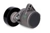 INTINZATOR CUREA DISTRIBUTIE INA 534 0018 10 - Compatibil cu HYUNDAI, KIA