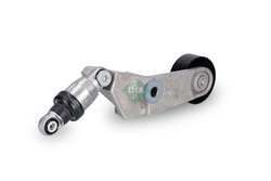 INTINZATOR CUREA DISTRIBUTIE INA 534 0016 10 - Compatibil cu LOTUS, TOYOTA, TOYOTA (FAW)