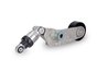 INTINZATOR CUREA DISTRIBUTIE INA 534 0016 10 - Compatibil cu LOTUS, TOYOTA, TOYOTA (FAW)