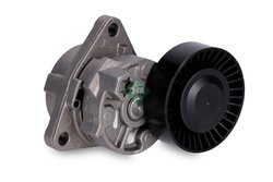 INTINZATOR CUREA DISTRIBUTIE INA 534 0018 10 - Compatibil cu HYUNDAI, KIA