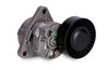 INTINZATOR CUREA DISTRIBUTIE INA 534 0018 10 - Compatibil cu HYUNDAI, KIA