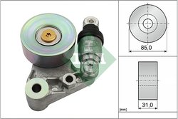 INTINZATOR CUREA DISTRIBUTIE INA 534 0021 10 - Compatibil cu NISSAN
