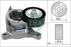 Intinzator curea distributie INA 534 0022 10