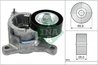 Intinzator curea distributie INA 534 0022 10