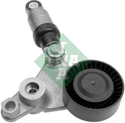 Intinzator curea distributie INA 534 0024 10