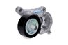Intinzator curea distributie INA 534 0022 10