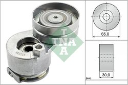 Intinzator curea distributie INA 534 0027 10