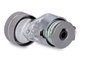 Intinzator curea distributie INA 534 0027 10