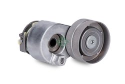 Intinzator curea distributie INA 534 0027 10