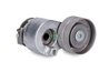 Intinzator curea distributie INA 534 0027 10