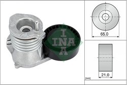 Intinzator curea distributie INA 534 0029 10