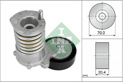 Intinzator curea distributie INA 534 0030 10