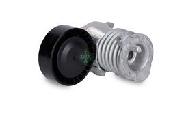 Intinzator curea distributie INA 534 0029 10