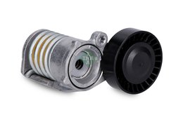 Intinzator curea distributie INA 534 0030 10