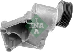 Intinzator curea distributie INA 534 0032 10
