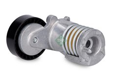 Intinzator curea distributie INA 534 0030 10