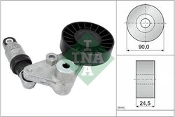 Intinzator curea distributie INA 534 0033 10