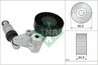 Intinzator curea distributie INA 534 0033 10