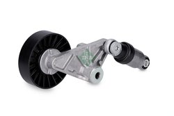 Intinzator curea distributie INA 534 0033 10