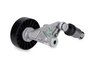 Intinzator curea distributie INA 534 0033 10