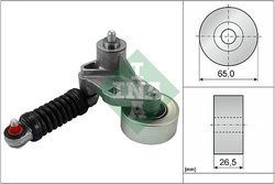 Intinzator curea distributie INA 534 0037 10