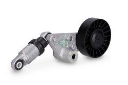 Intinzator curea distributie INA 534 0033 10
