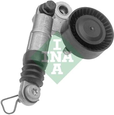 INTINZATOR CUREA DISTRIBUTIE INA 534 0040 10 - Compatibil cu CHRYSLER