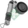INTINZATOR CUREA DISTRIBUTIE INA 534 0040 10 - Compatibil cu CHRYSLER