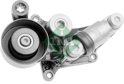 INTINZATOR CUREA DISTRIBUTIE INA 534 0041 10 - Compatibil cu MERCEDES-BENZ