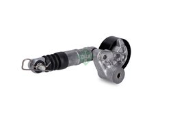 INTINZATOR CUREA DISTRIBUTIE INA 534 0040 10 - Compatibil cu CHRYSLER