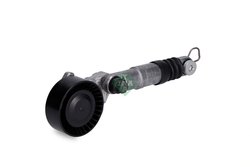 INTINZATOR CUREA DISTRIBUTIE INA 534 0040 10 - Compatibil cu CHRYSLER