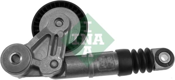 INTINZATOR CUREA DISTRIBUTIE INA 534 0046 10 - Compatibil cu ALFA ROMEO