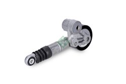 INTINZATOR CUREA DISTRIBUTIE INA 534 0046 10 - Compatibil cu ALFA ROMEO