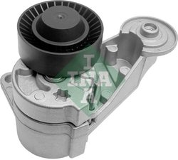 Intinzator curea distributie INA 534 0047 10