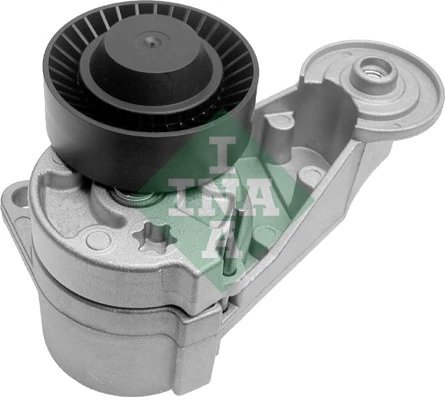 INTINZATOR CUREA DISTRIBUTIE INA 534 0047 10 - Compatibil cu VOLVO