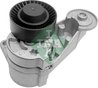 INTINZATOR CUREA DISTRIBUTIE INA 534 0047 10 - Compatibil cu VOLVO
