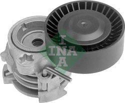 Intinzator curea distributie INA 534 0050 10