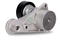 INTINZATOR CUREA DISTRIBUTIE INA 534 0047 10 - Compatibil cu VOLVO